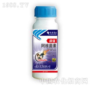 �G�S�r(n��ng)ˎ-��(zh��n)�D