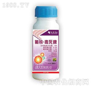 �G�S�r(n��ng)ˎ-��⏶�����