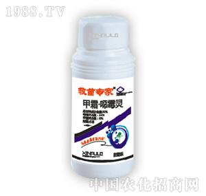 ���՘�(l��)-���猣��