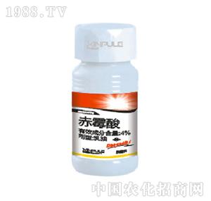 ���՘�(l��)-��ù��