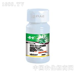 ���՘�-�|̦���ҳ�ù��