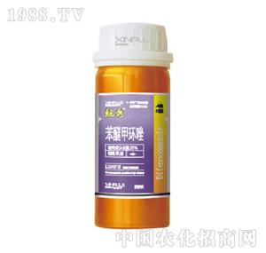 ���՘�-���Ѽ׭h(hu��n)��