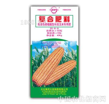 ����-��(f��)�Ϸ��ϣ��߻��Ը�ֲ�����LЧ���׌��÷ʣ�