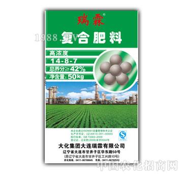 ����-��(f��)�Ϸ��ϣ����B(y��ng)�֡�42%��