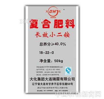 ����-��(f��)�Ϸ��ϣ��LЧС���@��