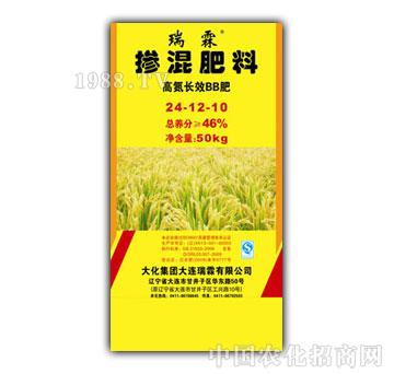 ����-������ϣ��ߵ��L(zh��ng)ЧBB�ʣ�