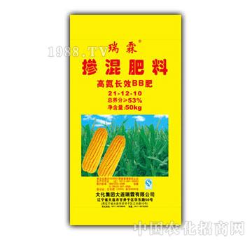 ����-������ϣ��ߵ��L(zh��ng)ЧBB��21-12-10��