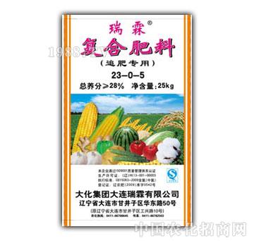 ����-��(f��)�Ϸ��ϣ�׷�ʌ��ã�