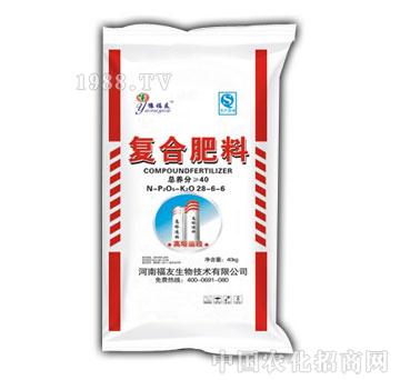 ����-�ͺϷ��ϣ����B(y��ng)�֡�40%��