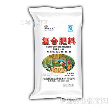 ����-�ͺϷ��ϣ����B(y��ng)�֡�48%��