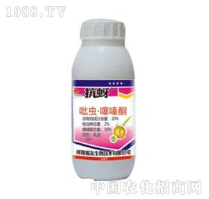 ����-����