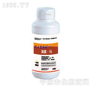 ���՘�(l��)-�����R