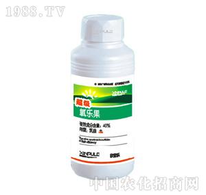 ���՘�(l��)-����(j��)����(l��)��