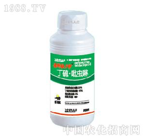 ���՘�(l��)-�������x(ch��ng)��