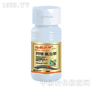 ���՘�-�����o��