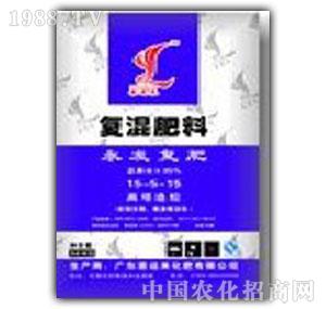 ��-ϲ�\�����l(f��)�ͷʣ�15-5-15��