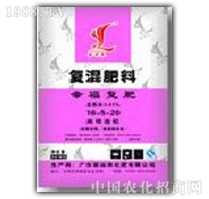 ��-ϲ�\���Ҹ��ͷʣ�16-5-20��