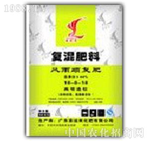 ��-ϲ�\���L��혏ͷʣ�18-8-18��