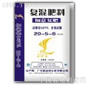 ��-ϲ�\������ͷʣ�20-5-6��