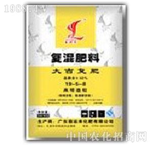 ��-ϲ�\���󼪏ͷʣ�19-5-8��