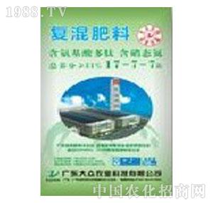 ��-�󱊸������Ȼ���17-7-7��