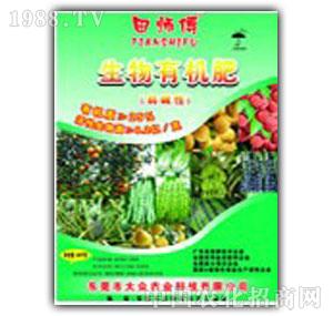 ��-�����ЙC(j��)��(���A��)