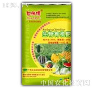 ��-�����ЙC(j��)�ʣ��ЙC(j��)�|(zh��)�ЙC(j��)�|(zh��)��25%��