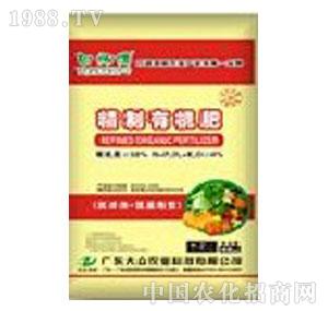 ��-2011�����ЙC��