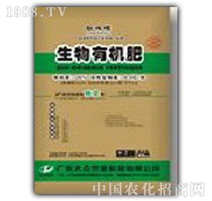 ��-�����ЙC��1