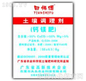 ��-�}�V�ʣ��װ���