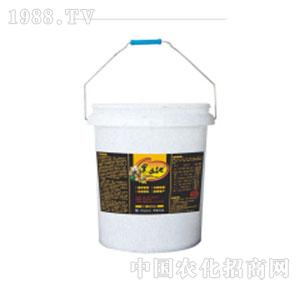 �r(n��ng)�_(d��)����-�_ʩ�ʣ��ң�