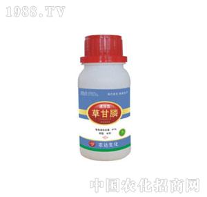 �r(n��ng)�_(d��)����-�ݸ��