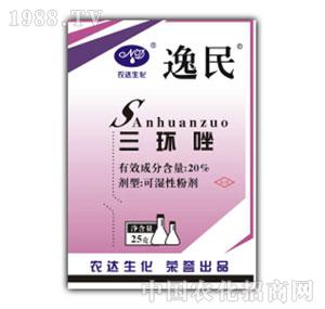 �r(n��ng)�_(d��)����-����