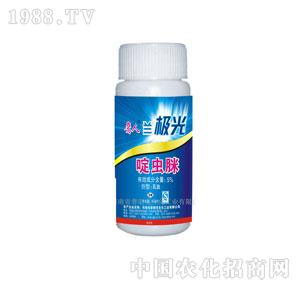 ���ʿ�-�����{(l��n)�O��5%��x(ch��ng)������