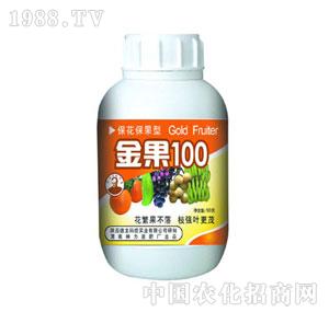 ����-���100�����������ͣ�