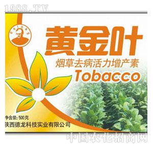 ����-�S���~