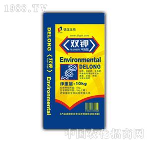 ����-�p⛛_ʩ��