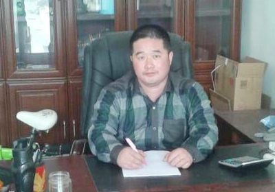 �����S���ף�V��(j��ng)�N�̼��r(n��ng)�������������