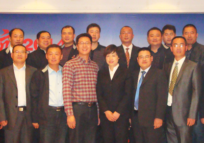 ��տ�{�Ƽ���ȫ�w�T����ף���Ͽ͑�����󼪴�����