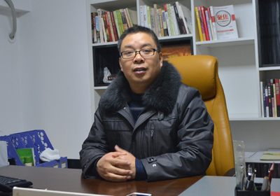 ���x���r(n��ng)�����x���yȫ�w�T����ף���Ͽ͑��������