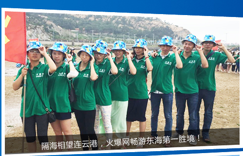 ���������B�Ƹۣ��𱬾W(w��ng)���Ζ|����һ�پ���