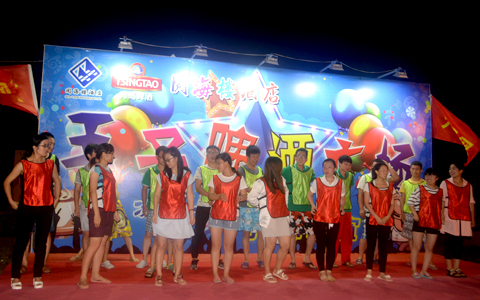 ����֮��������֮ҹ�������(hu��)�����_����