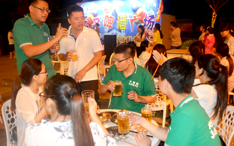 �V���L(zh��ng)��Ԓ�����������ðѾ��ԚgՓ��������