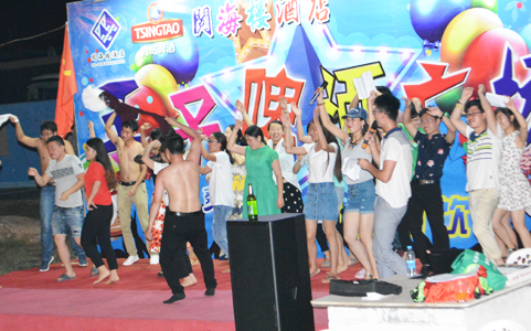 ��(ji��)Ŀ�F(xi��n)��(ch��ng)����������䣬���p���ǲ�һ����