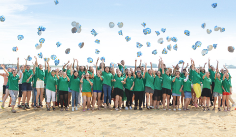 �������־��߰�����s������(m��ng)������