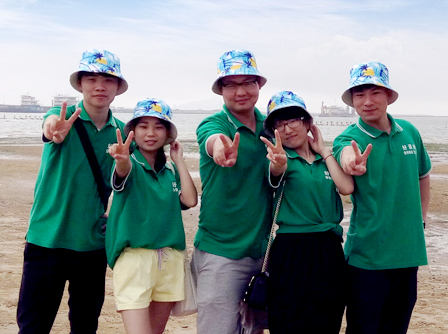 ãã������ʎ���̲����@Ƭɳ��ֻ���ڻ��@Ⱥ�v�������