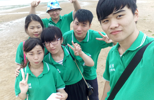 ̤���B�Ƹ����� ��������֮��һ�������δ����