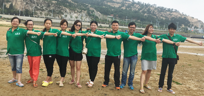 ���������ԡ���L(f��ng)�����ܻ𱬾W(w��ng)�o���ǧ�N�L(f��ng)����