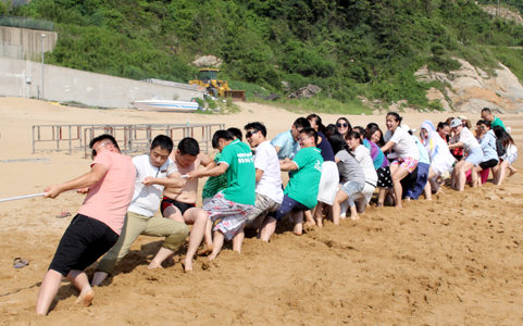 �۱������ķ�ƽ�����������費�@�Ž�Ӣ�ۣ�