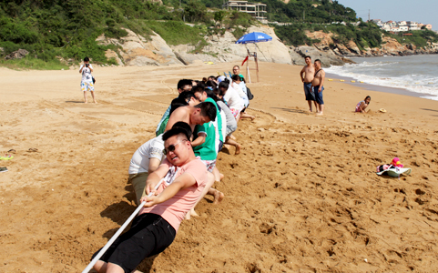 ����Ǭ����Փ�ݿ��������𱬉��Z���������l��